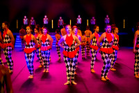 Dance Proms 2015-2547