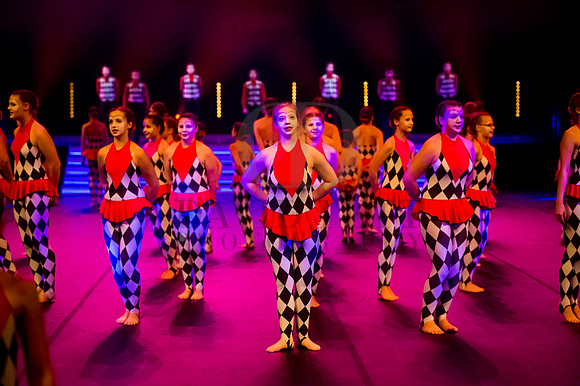 Dance Proms 2015-2547