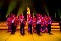 Dance Proms 2015-2563