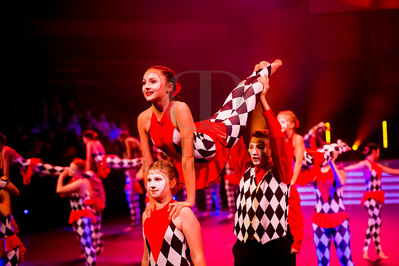 Dance Proms 2015-2560