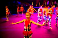 Dance Proms 2015-2553