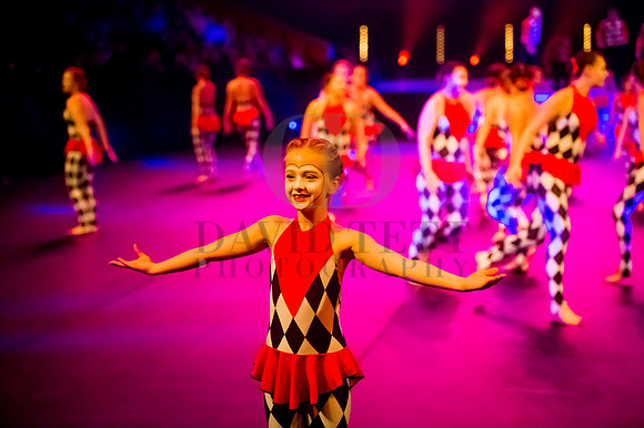 Dance Proms 2015-2553