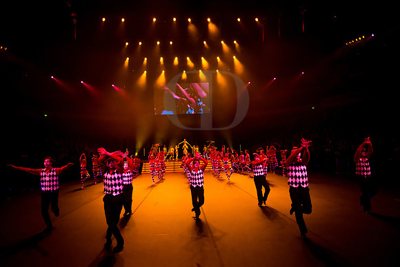 Dance Proms 2015-2579