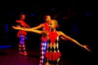 Dance Proms 2015-2555