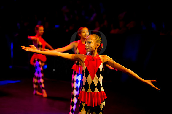 Dance Proms 2015-2555