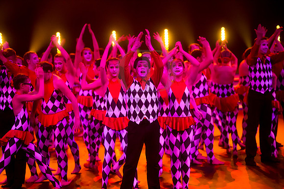 Dance Proms 2015-2585