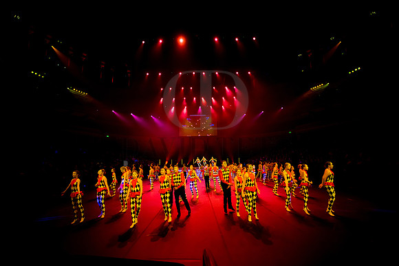 Dance Proms 2015-2568