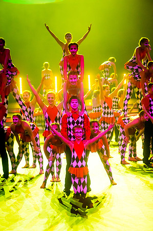 Dance Proms 2015-2592