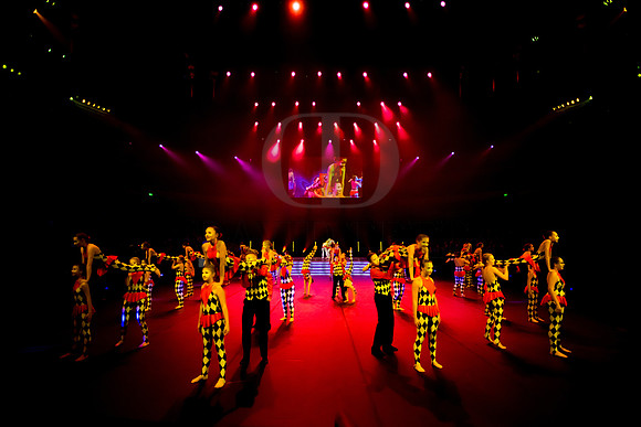 Dance Proms 2015-2569