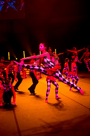 Dance Proms 2015-2577