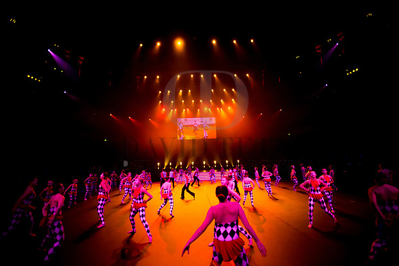 Dance Proms 2015-2596