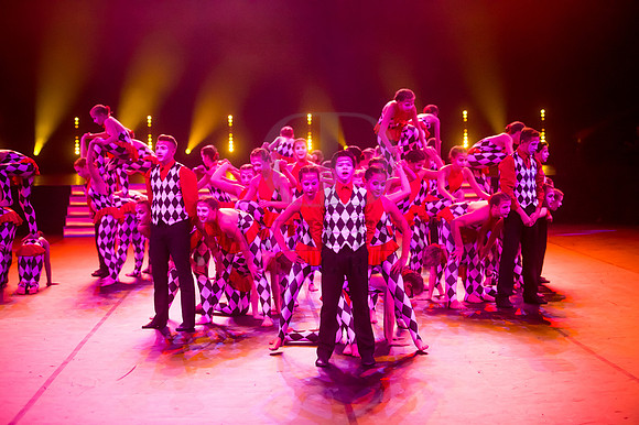Dance Proms 2015-2590