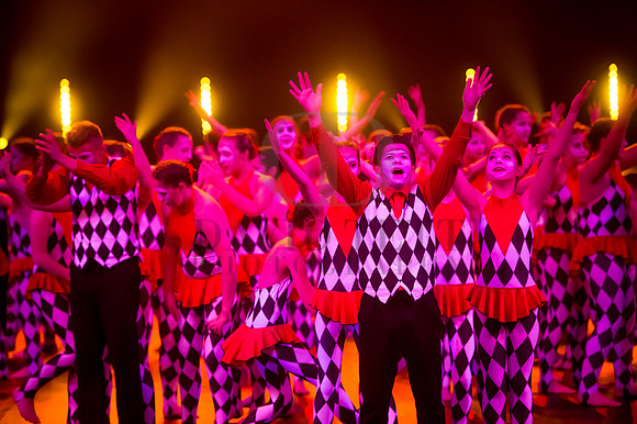 Dance Proms 2015-2587