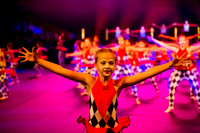 Dance Proms 2015-2548
