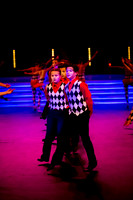 Dance Proms 2015-2557