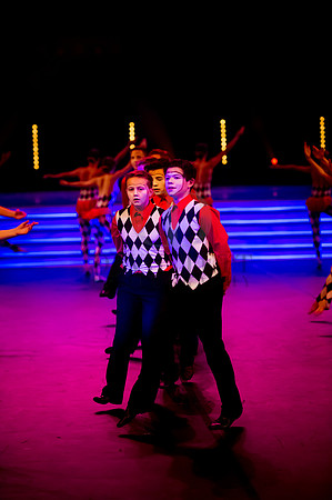 Dance Proms 2015-2557