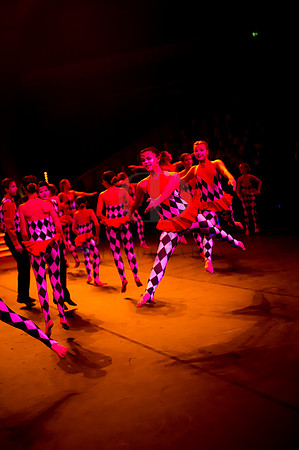 Dance Proms 2015-2578