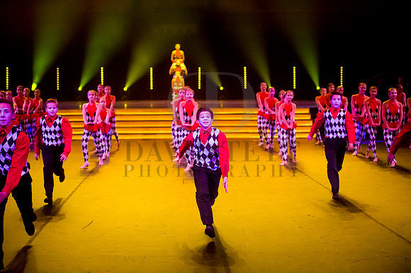 Dance Proms 2015-2567