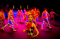 Dance Proms 2015-2554