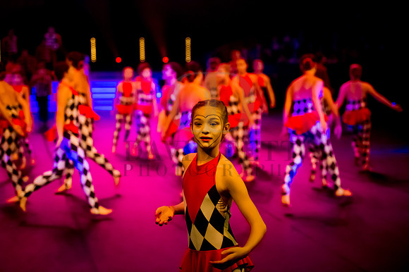 Dance Proms 2015-2554