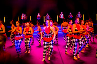 Dance Proms 2015-2549