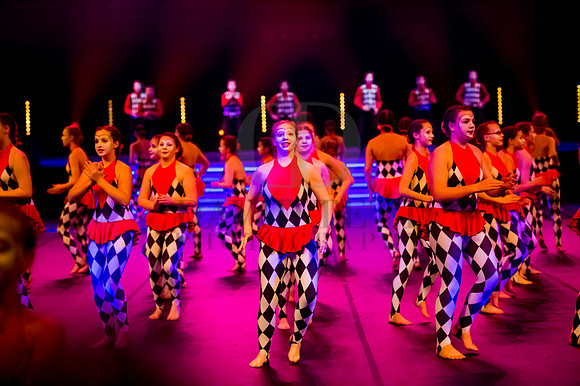 Dance Proms 2015-2549