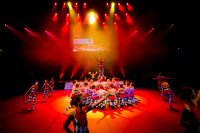 Dance Proms 2015-2558