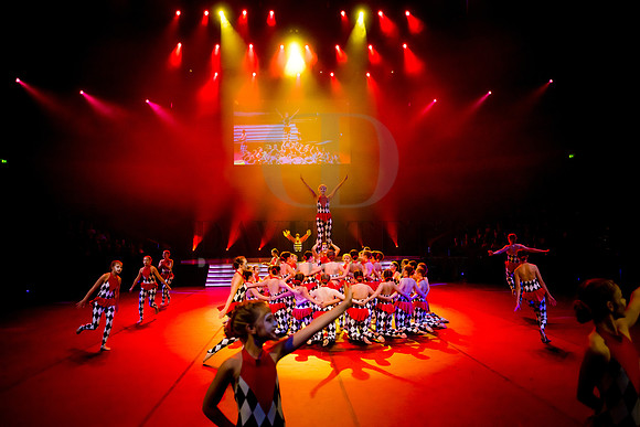 Dance Proms 2015-2558