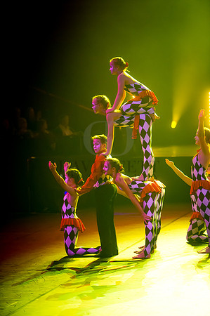 Dance Proms 2015-2594