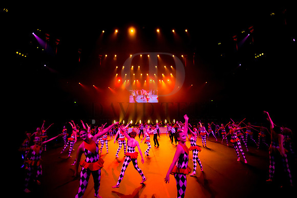 Dance Proms 2015-2597