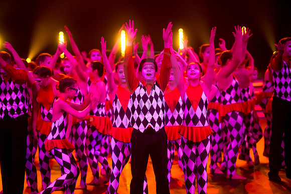 Dance Proms 2015-2586