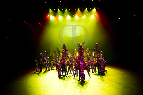 Dance Proms 2015-2600