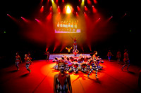 Dance Proms 2015-2559