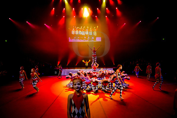 Dance Proms 2015-2559