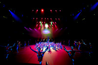 Dance Proms 2015-2562