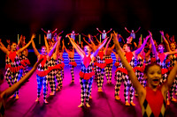Dance Proms 2015-2552