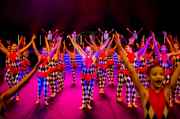 Dance Proms 2015-2552