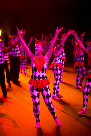 Dance Proms 2015-2583