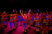 Dance Proms 2015-2551