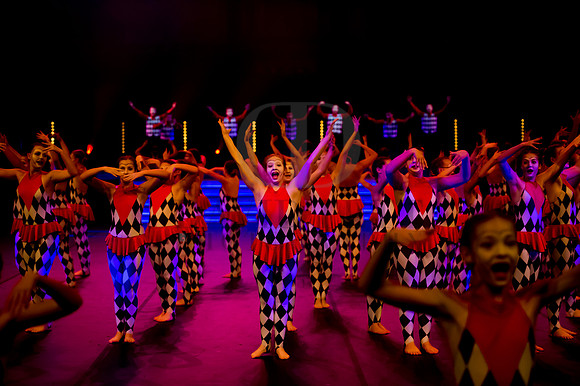 Dance Proms 2015-2551