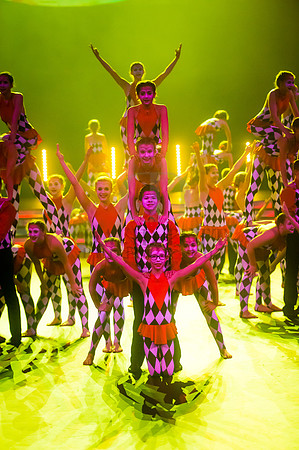 Dance Proms 2015-2591