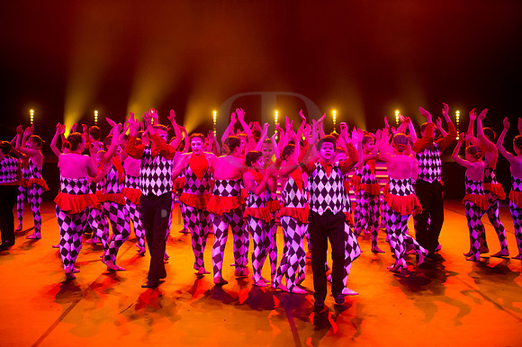 Dance Proms 2015-2584