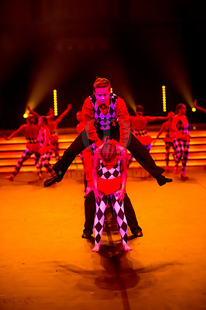 Dance Proms 2015-2574