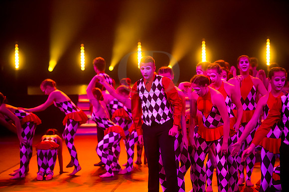 Dance Proms 2015-2588