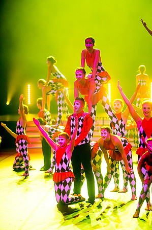 Dance Proms 2015-2593