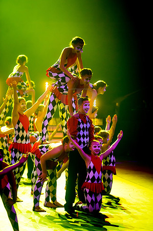 Dance Proms 2015-2595