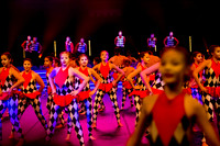Dance Proms 2015-2550
