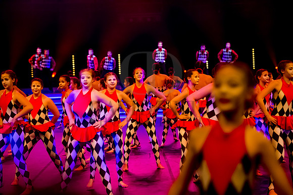 Dance Proms 2015-2550