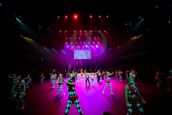 Dance Proms 2015-2580