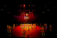 Dance Proms 2015-2565